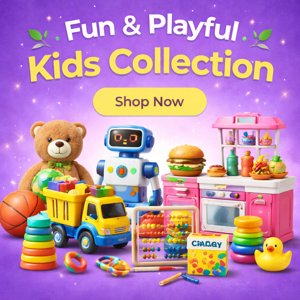 Kids