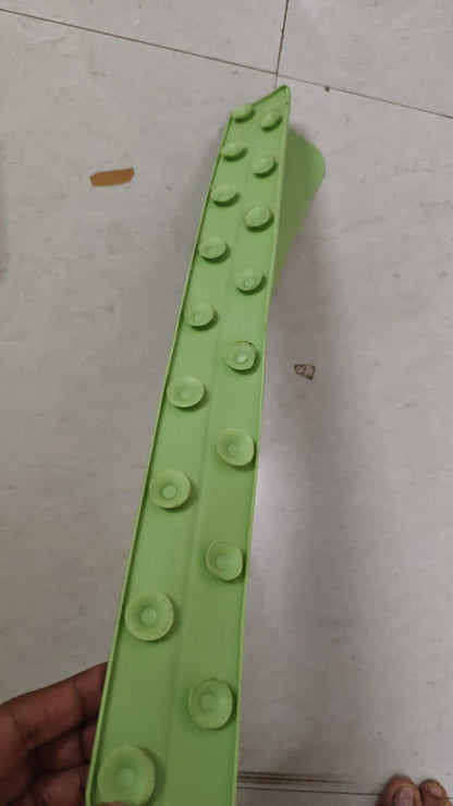 Silicone Splash Guard l Buy 1 Get 1 Free l