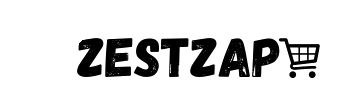zestzap